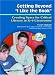 Books : Getting Beyond I Like the Book: Creating Space for Critical Literacy in K-6 Classrooms (Kids Insight Series)