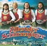 Am Morgen, Wenn die Sonne Lacht - Zillertaler Sch�rzenj�ger