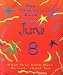 Book Birth Date Gb June 8