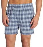 Nautica Men