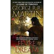 Fevre Dream | [George R. R. Martin]