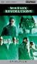 Matrix Revolutions [UMD Universal Media Disc]