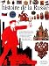 Books : Histoire de la Russie