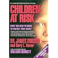 Children at Risk