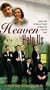 Heaven Help Us [VHS]