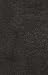 Dynamic Rugs Tiranga 1201 - 090 Black