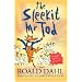 The Sleekit Mr Tod