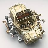 0-9022 MARINE CARB