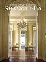 Shangri-La : Un h�tel parisien d'exception