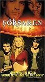 The Forsaken