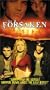 The Forsaken [VHS]