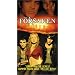 The Forsaken [VHS]