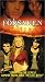 VHS : The Forsaken
