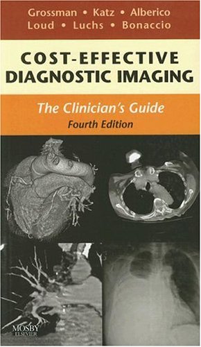 Diagnostic-Imaging