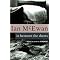 find out more about Ian McEwan