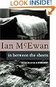 In Between