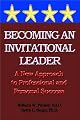 Becoming an Invitational Leader