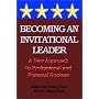 Becoming an Invitational Leader
