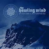 Into The Cryosphere