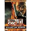 Stone Cold II
