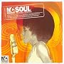 Mastercuts: Soul