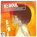 Mastercuts - Soul