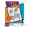 Parker 14677100 - Tabu