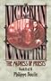 The Madness of Priests (Vampire: Victorian Age, Book 2)