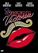 Victor/Victoria