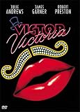 Victor/Victoria - Dame Julie Andrews