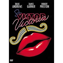Victor/Victoria