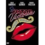 Victor/Victoria