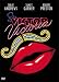  �Victor/Victoria�