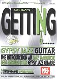 Getting Into Gypsy ...