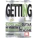 Getting Into Gypsy Jazz Guitar [With Companion CD] (Mel Bay's Getting Into...)
