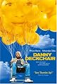 Danny Deckchair