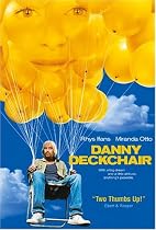 Buy Danny Deckchair DVD at Amazon..