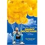 Danny Deckchair