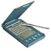 Handspring Visor Edge - Metallic Blue
