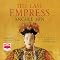 The Last Empress