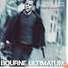 The Bourne Ultimatum