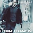 The Bourne Ultimatum