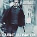 The Bourne Ultimatum