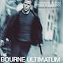 The Bourne Ultimatum