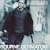 The Bourne Ultimatum