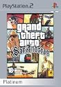 GTA San