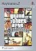 GTA San Andreas - Platinum