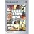 GTA San Andreas - Platinum
