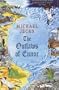 The Outlaws of Ennor (Medieval West Country Mysteries)