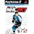 NHL 2K7 (PS2)